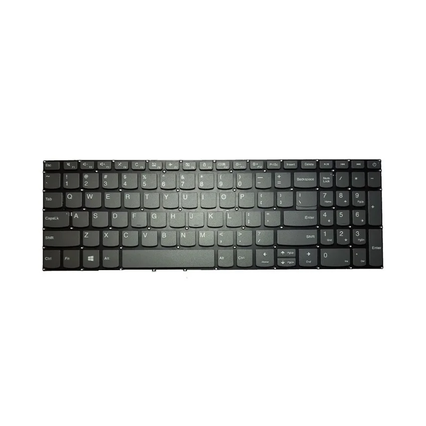 77024_ban_phim_laptop_lenovo_v15_iil_co_nguon_zin.jpg 0