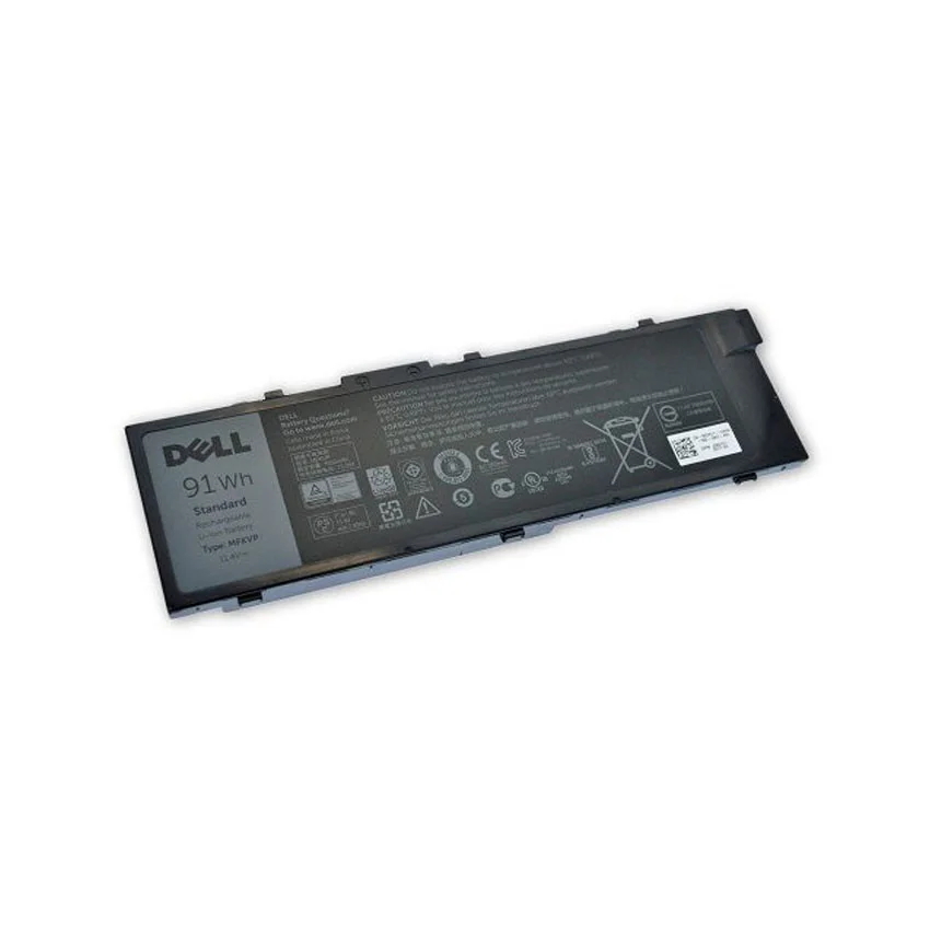 77023_pin_laptop_dell_7710_mfk_vp_91wh_zin.jpg 0