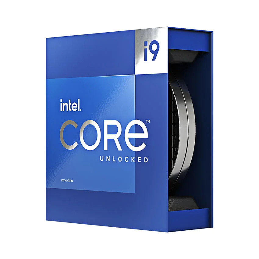 77035_77007_cpu_intel_core_i9_14900k.jpg 0