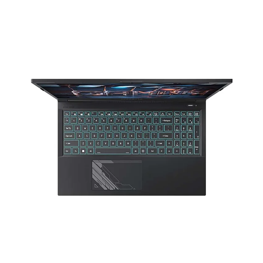 77039_laptop_gigabyte_gaming_g5__mf_f2vn333sh___3_.jpg 2