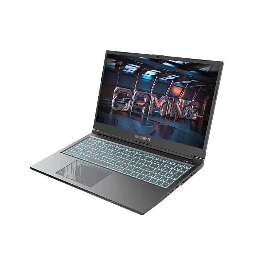 77039_laptop_gigabyte_gaming_g5__mf_f2vn333sh___4_.jpg 3