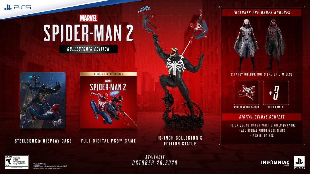 77031_marvel_s_spider_man_2_collector_s_edition_hang_chinh_hang_2.jpg 1