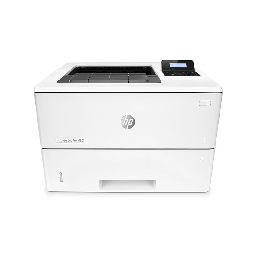 77055_may_in_den_trang_laser_hp_laserjet_pro_m501dn_j8h61a_don_nang_1.jpg 0