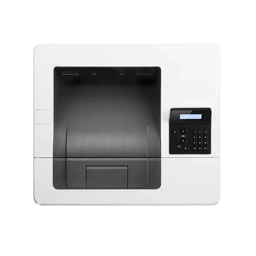 77055_may_in_den_trang_laser_hp_laserjet_pro_m501dn_j8h61a_don_nang_2.jpg 1