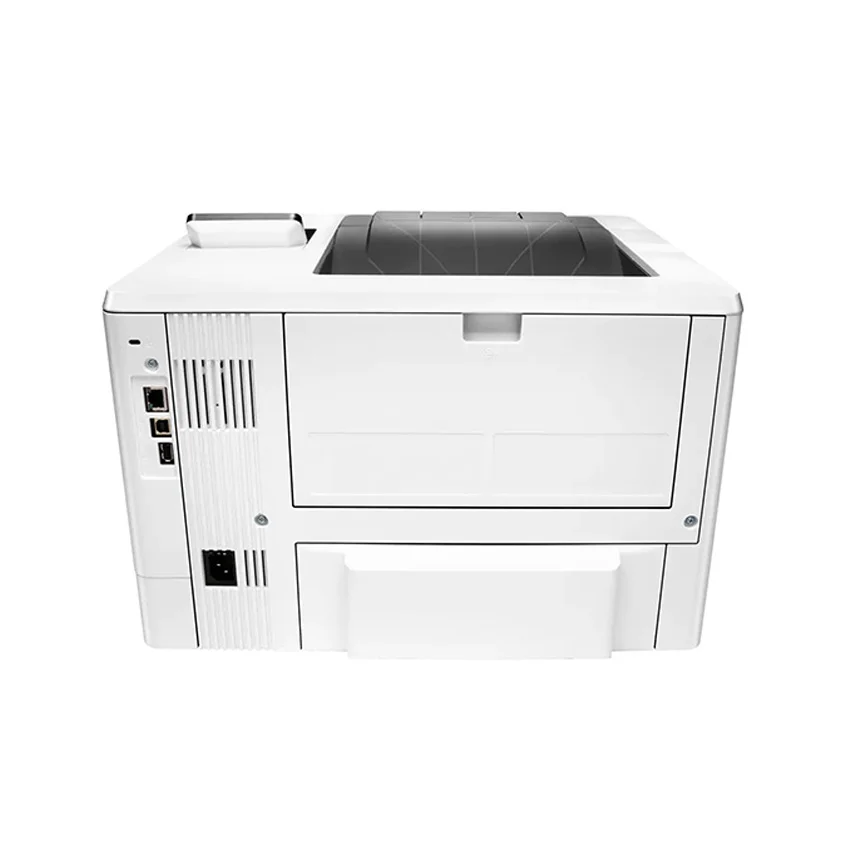 77055_may_in_den_trang_laser_hp_laserjet_pro_m501dn_j8h61a_don_nang_3.jpg 2