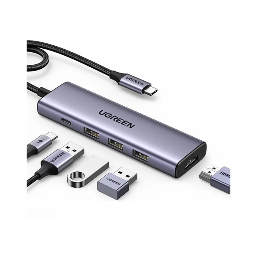 77056_bo_chuyen_doi_type_c_5_trong_1_ugreen_15596_tu_type_c_ra_hdmi_4k_30hz_usb_a.jpg 0