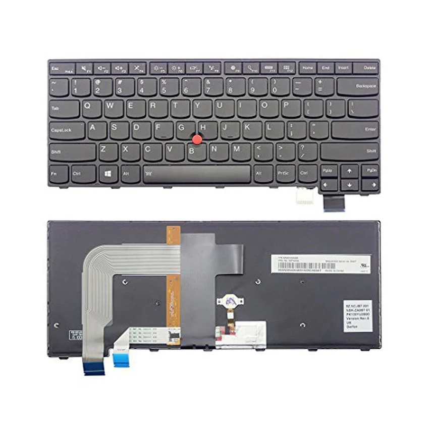 77058_ban_phim_lenovo_t460_zin_co_chuot.jpg 0