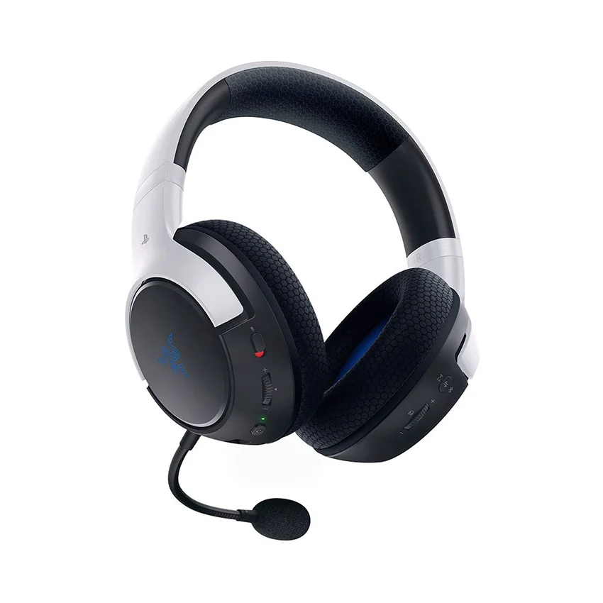 77050_tai_nghe_gaming_khong_day_razer_kaira_pro_wireless_for_ps5_rz04_04030100_r3m1_2.jpg 2