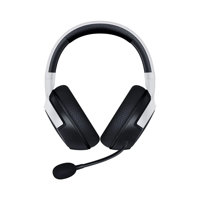 77050_tai_nghe_gaming_khong_day_razer_kaira_pro_wireless_for_ps5_rz04_04030100_r3m1_3.jpg 1