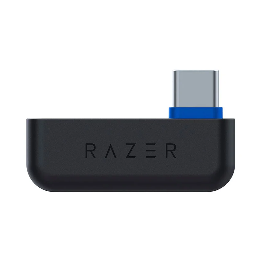 77050_tai_nghe_gaming_khong_day_razer_kaira_pro_wireless_for_ps5_rz04_04030100_r3m1_4.jpg 3