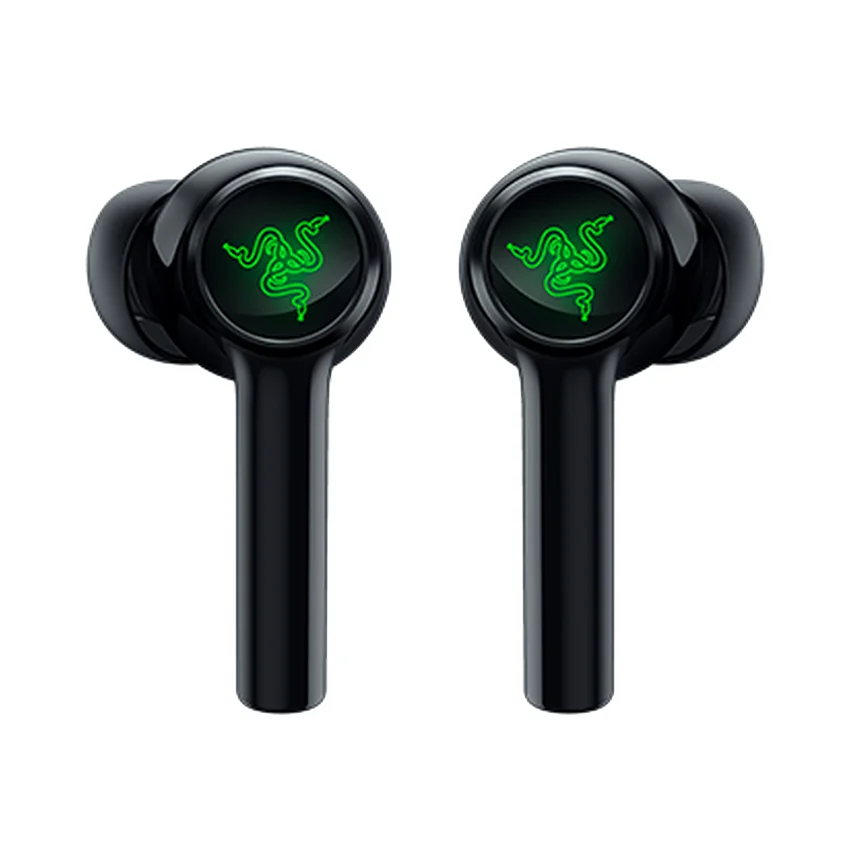 77051_tai_nghe_khong_day_razer_hammerhead_hyperspeed_xbox_licensed_wireless_earbuds___rz12_03820200_r3a1_1.jpg 0