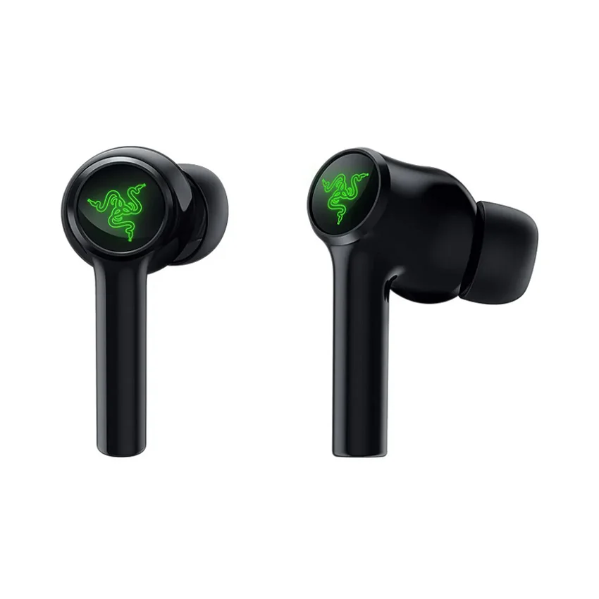77051_tai_nghe_khong_day_razer_hammerhead_hyperspeed_xbox_licensed_wireless_earbuds___rz12_03820200_r3a1_2.jpg 1