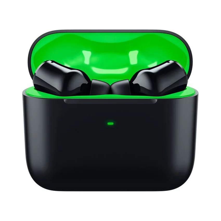77051_tai_nghe_khong_day_razer_hammerhead_hyperspeed_xbox_licensed_wireless_earbuds___rz12_03820200_r3a1_3.jpg 2