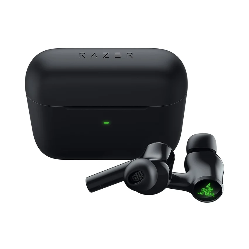 77051_tai_nghe_khong_day_razer_hammerhead_hyperspeed_xbox_licensed_wireless_earbuds___rz12_03820200_r3a1_4.jpg 3