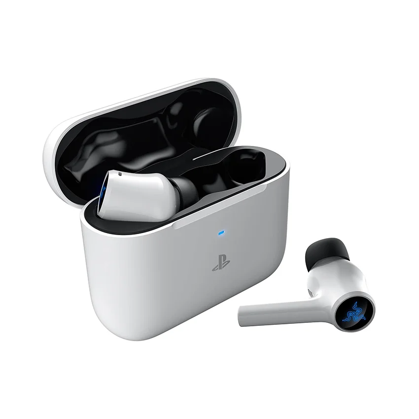 77052_tai_nghe_khong_day_razer_hammerhead_hyperspeed_playstation_licensed_wireless_earbuds_white___rz12_03820300_r3a1_4.jpg 3