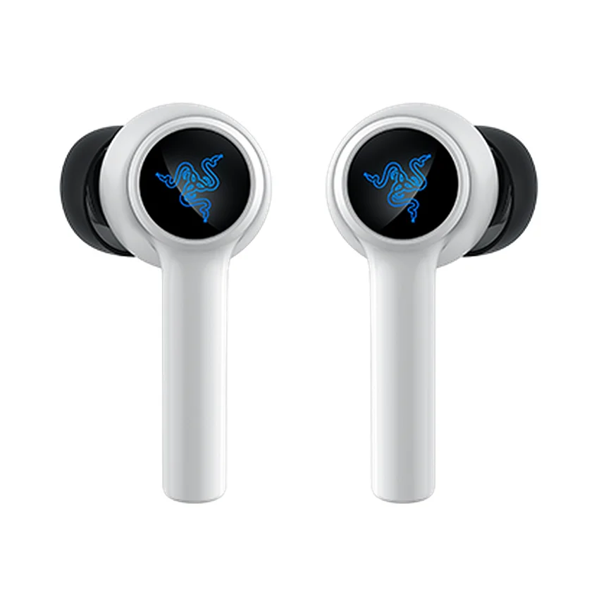 77052_tai_nghe_khong_day_razer_hammerhead_hyperspeed_playstation_licensed_wireless_earbuds_white___rz12_03820300_r3a1_1.jpg 0