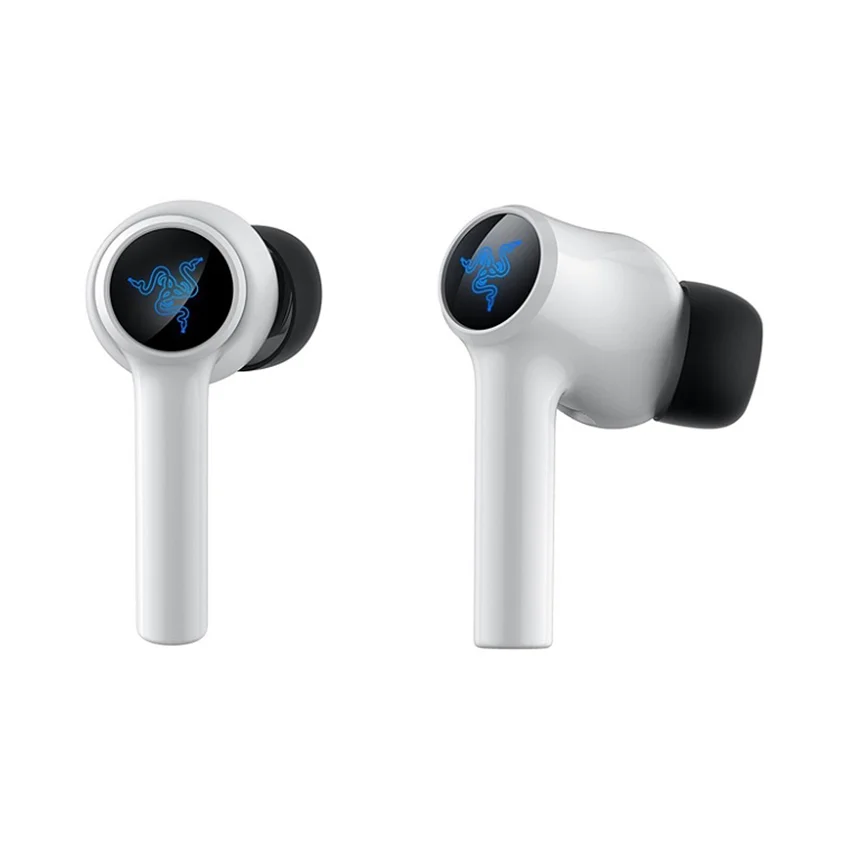 77052_tai_nghe_khong_day_razer_hammerhead_hyperspeed_playstation_licensed_wireless_earbuds_white___rz12_03820300_r3a1_2.jpg 1