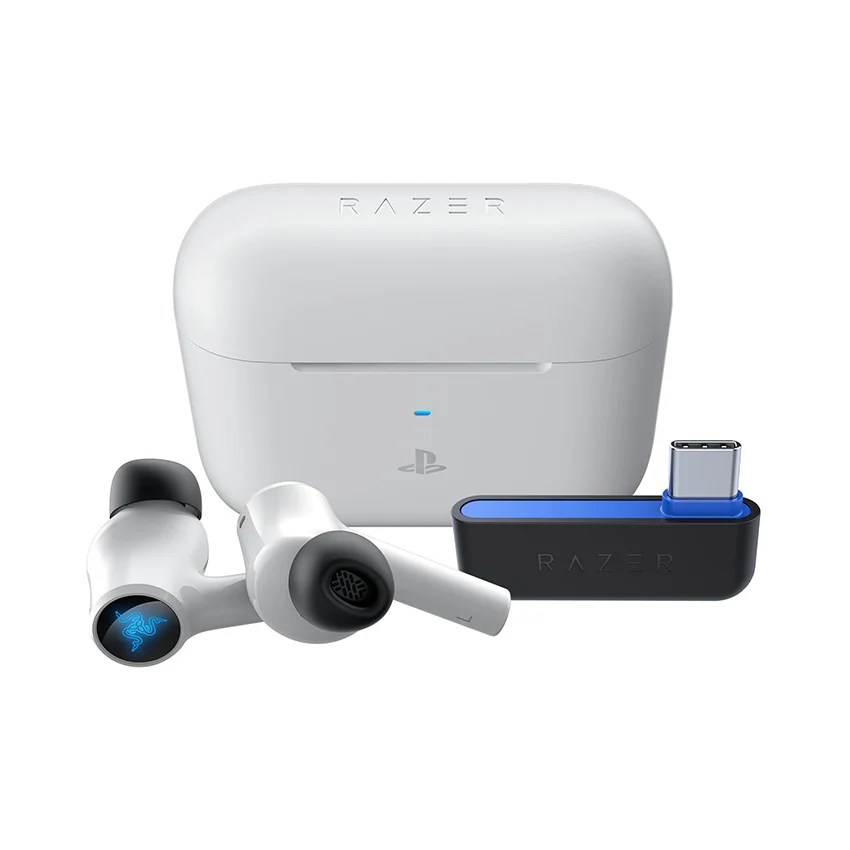 77052_tai_nghe_khong_day_razer_hammerhead_hyperspeed_playstation_licensed_wireless_earbuds_white___rz12_03820300_r3a1_3.jpg 2