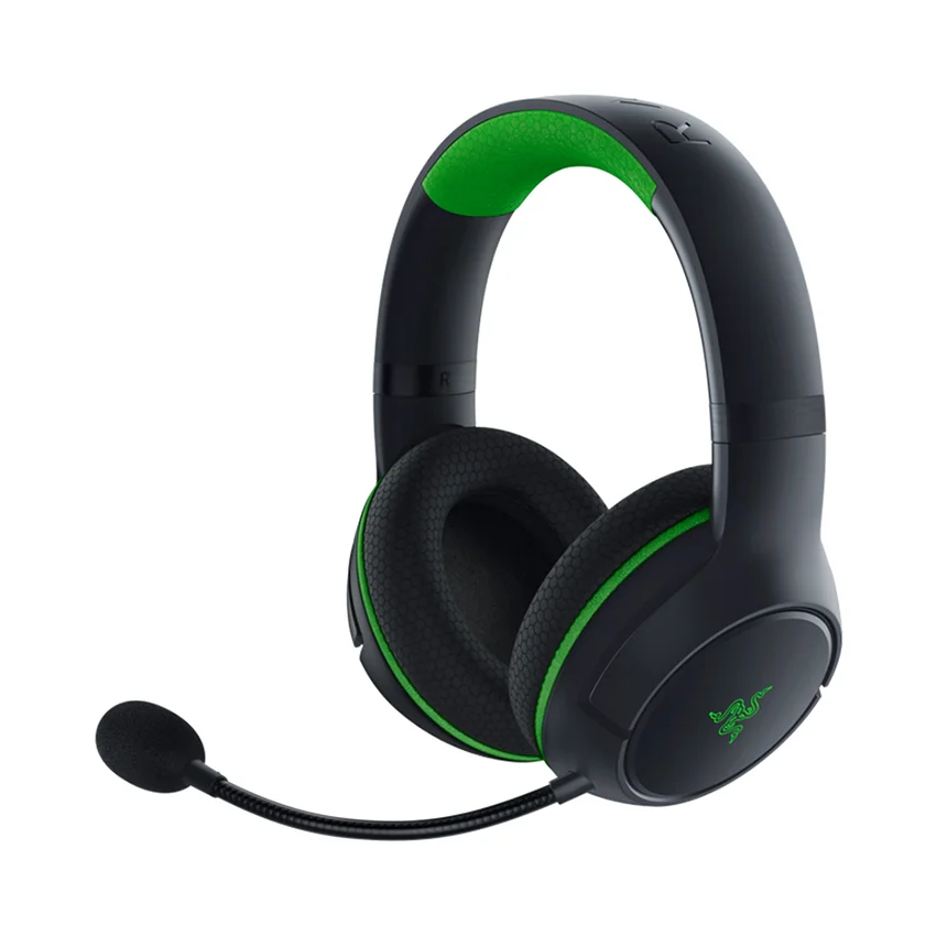 77053_tai_nghe_gaming_khong_day_razer_kaira_hyperspeed_xbox_licensed___rz04_04480100_r3m1_1.jpg 0
