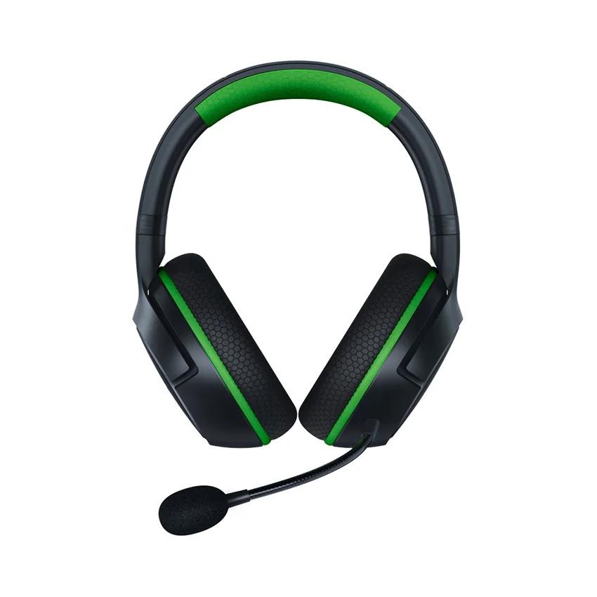 77053_tai_nghe_gaming_khong_day_razer_kaira_hyperspeed_xbox_licensed___rz04_04480100_r3m1_4.jpg 3