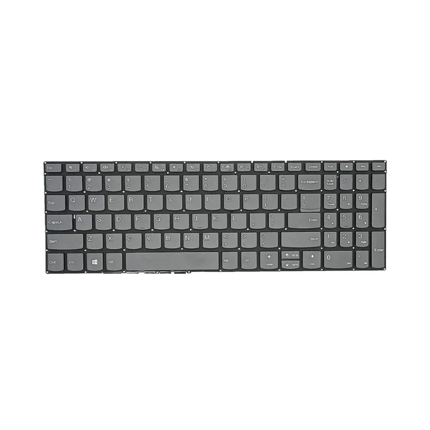77067_ban_phim_laptop_lenovo_5_15iil.jpg 0