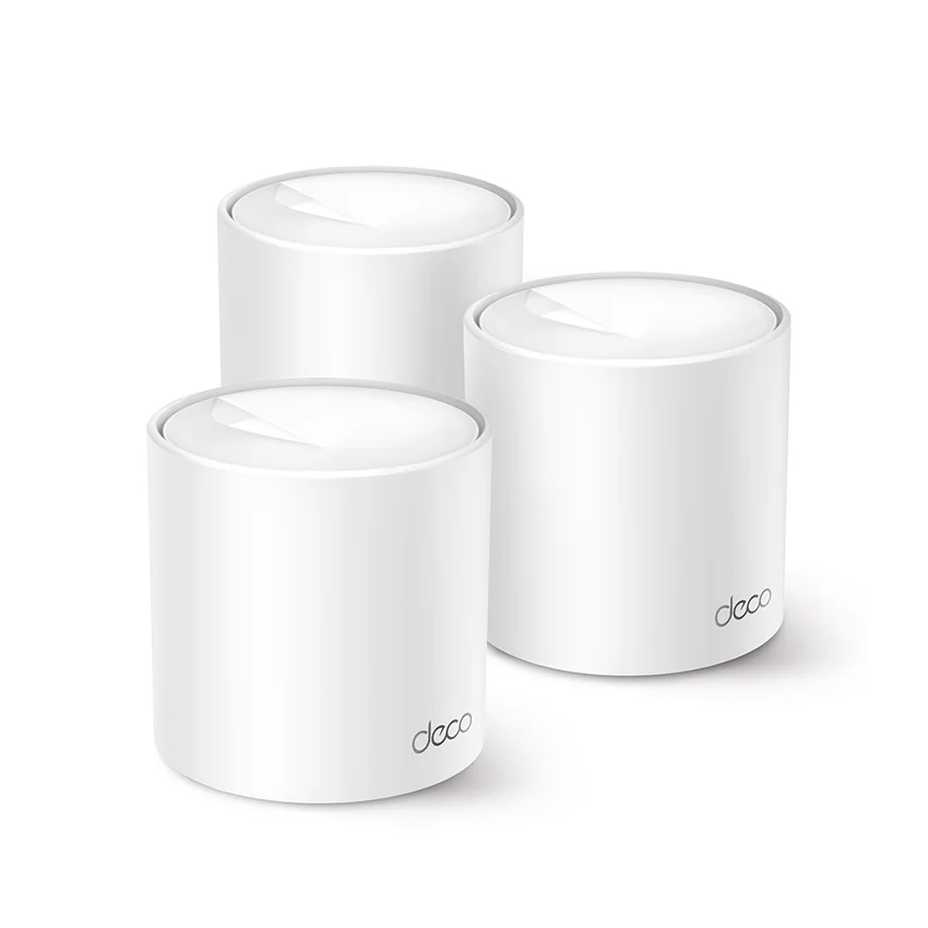 77074_b____ph__t_wifi_mesh_tp_link_deco_x10_3_pack___1_.jpg 0