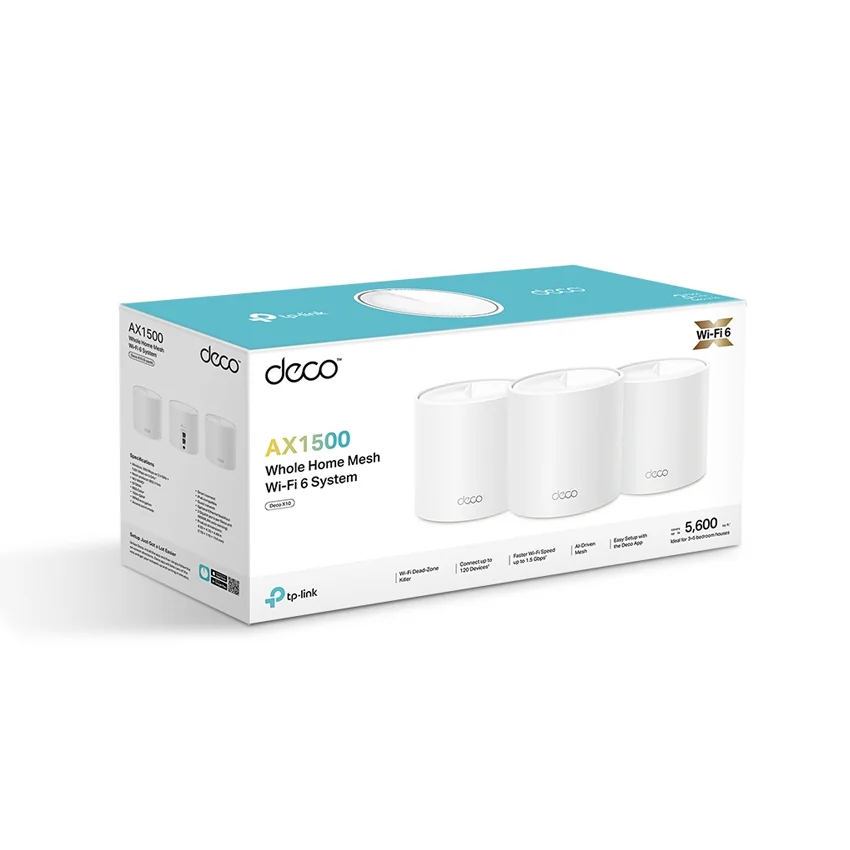 77074_b____ph__t_wifi_mesh_tp_link_deco_x10_3_pack___2_.jpg 1