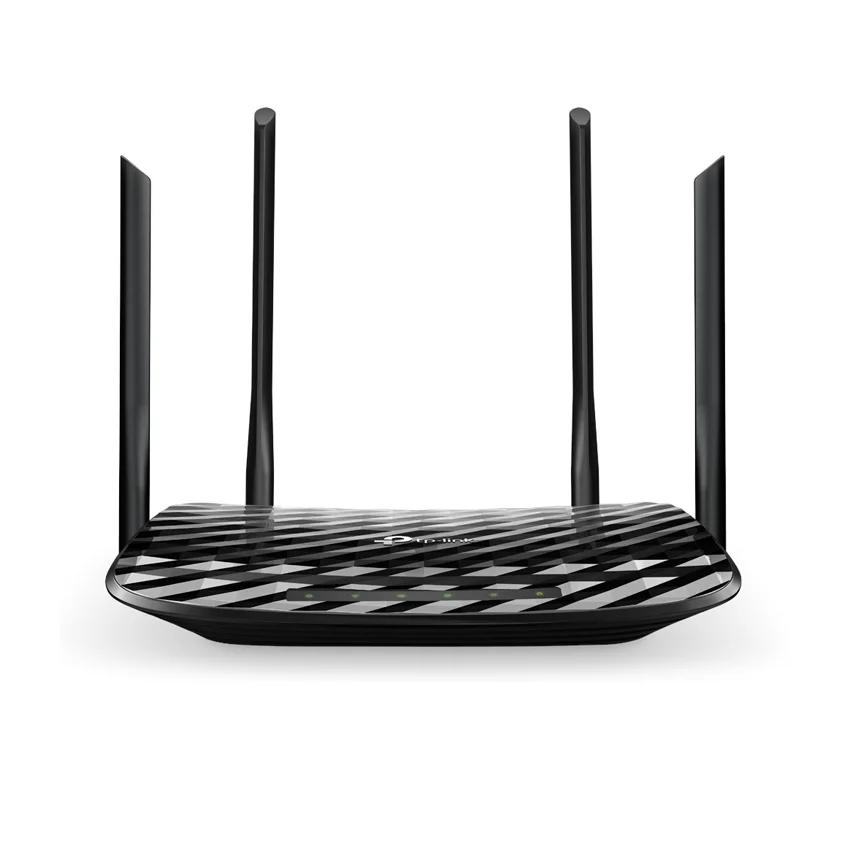 77075_b____ph__t_wifi_tp_link_archer_c6_v2_wireless_ac1200mbps___2_.jpg 2