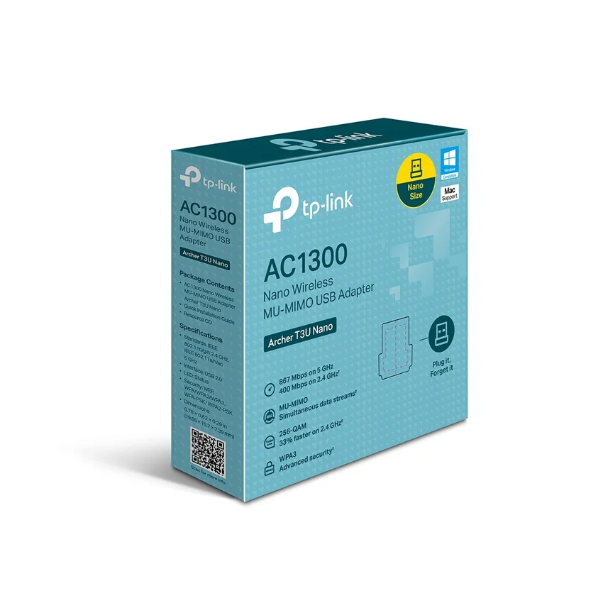 77076_card_m___ng_kh__ng_d__y_usb_tp_link_archer_t3u_nano_wireless_ac1300___2_.jpg 1