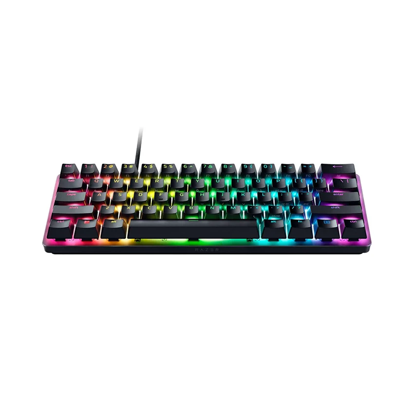 77077_ban_phim_co_razer_huntsman_v3_pro_mini_60_black_us_layout_frml___rz03_04990100_r3m1_2.jpg 1