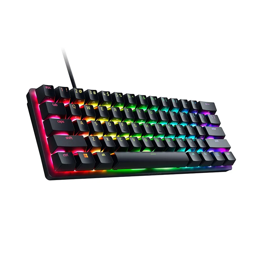 77077_ban_phim_co_razer_huntsman_v3_pro_mini_60_black_us_layout_frml___rz03_04990100_r3m1_3.jpg 2