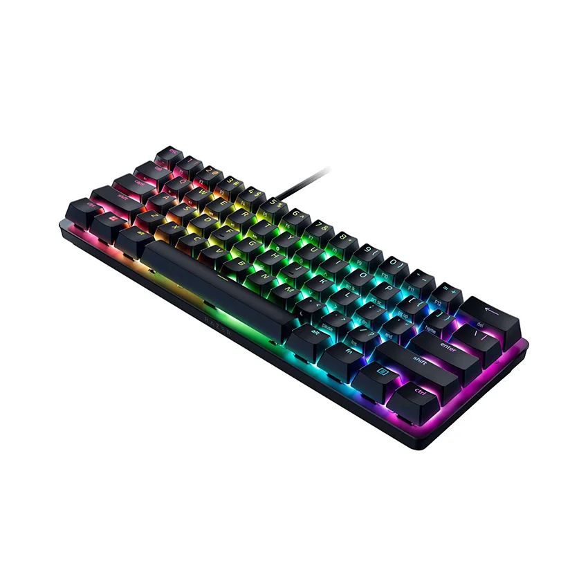 77077_ban_phim_co_razer_huntsman_v3_pro_mini_60_black_us_layout_frml___rz03_04990100_r3m1_4.jpg 3