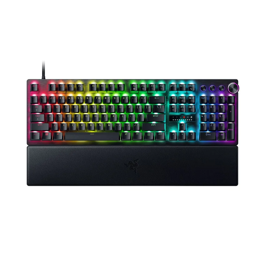 77079_ban_phim_co_razer_huntsman_v3_pro_01.jpg 0