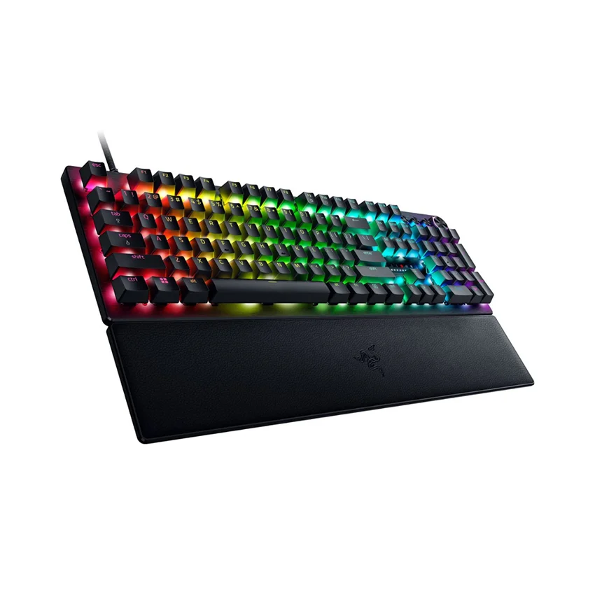 77079_ban_phim_co_razer_huntsman_v3_pro_03.jpg 2
