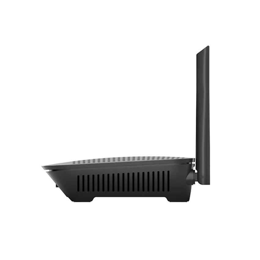 77073_linksys_ea7500s_ah_max_stream__4_.jpg 2