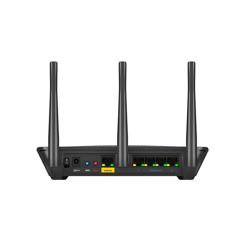 77073_linksys_ea7500s_ah_max_stream__5_.jpg 3