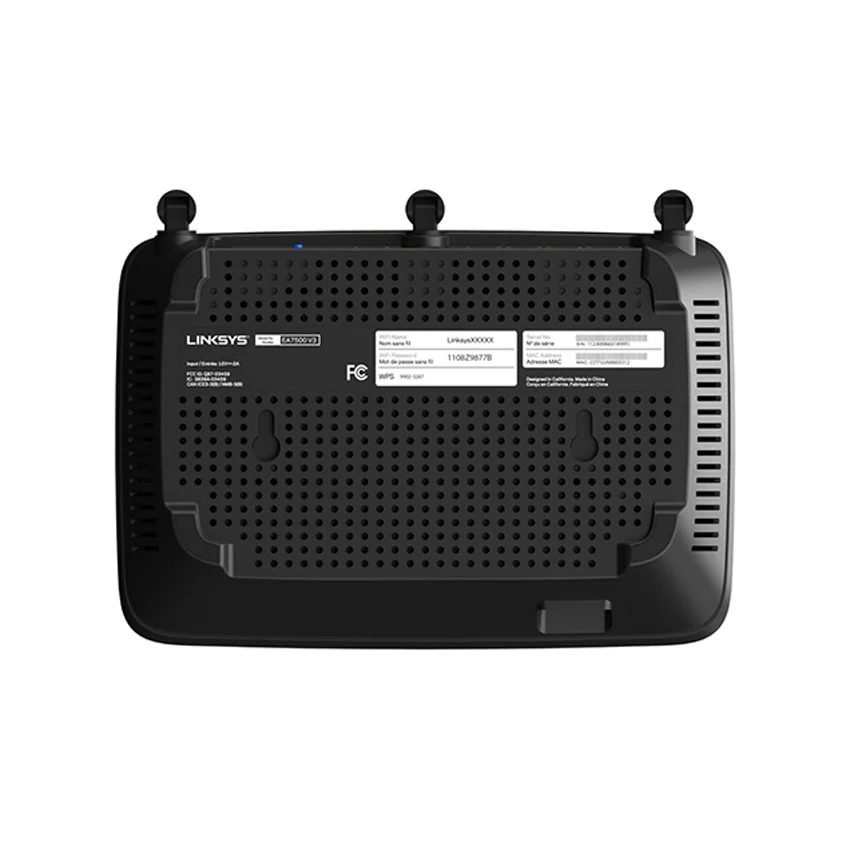 77073_linksys_ea7500s_ah_max_stream__2_.jpg 1