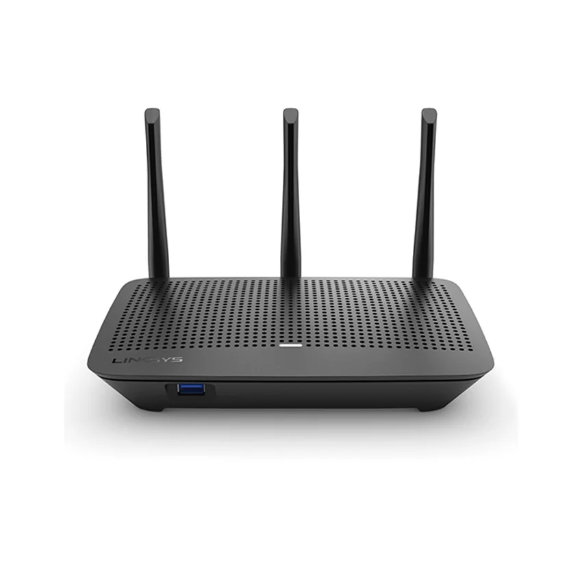77073_linksys_ea7500s_ah_max_stream__3_.jpg 0