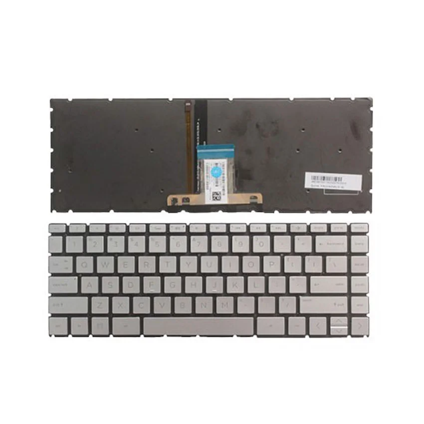 77085_ban_phim_laptop_hp_14_ce_14_da_bac_zin.jpg 0