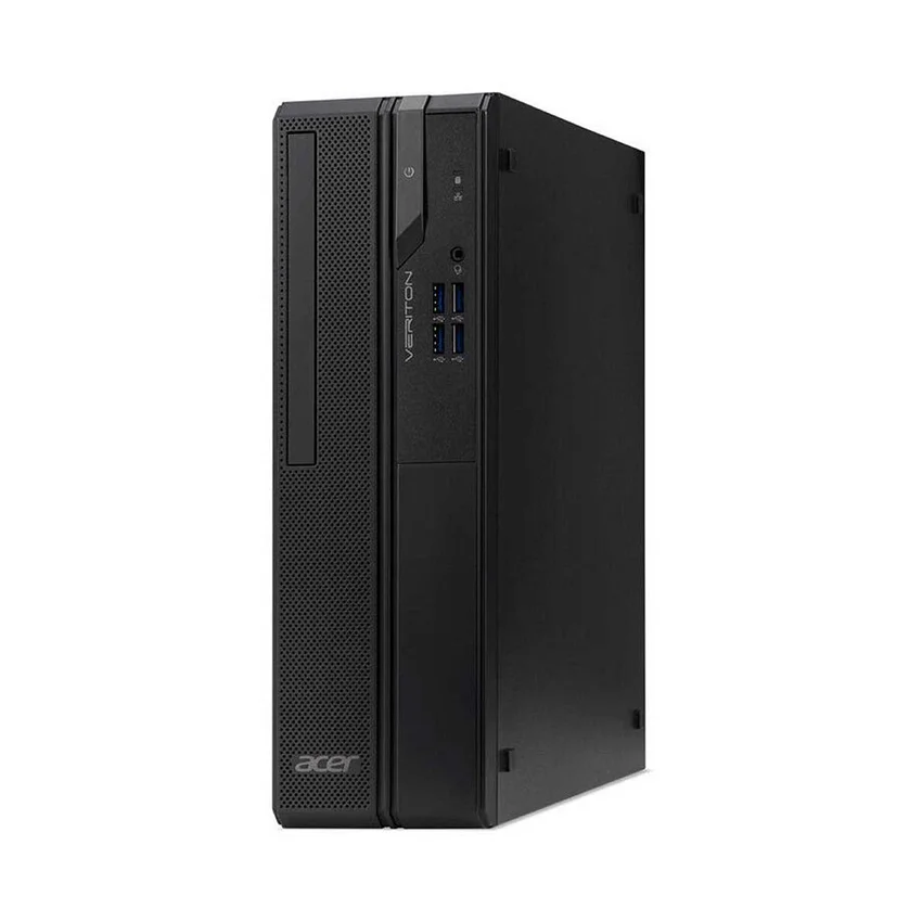 77081_pc_acer_veriton_x2690g_i7_12700_8g_850x850_5.jpg 0