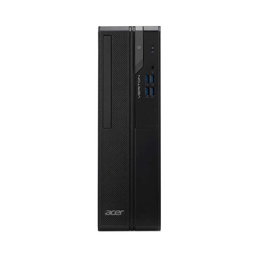 77081_pc_acer_veriton_x2690g_i7_12700_8g_850x850_3.jpg 1