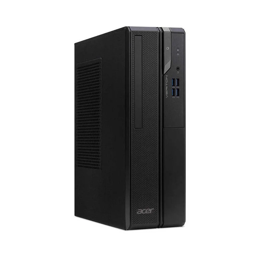 77082_pc_acer_veriton_x2690g_i5_12400_8g_850x850_4.jpg 2
