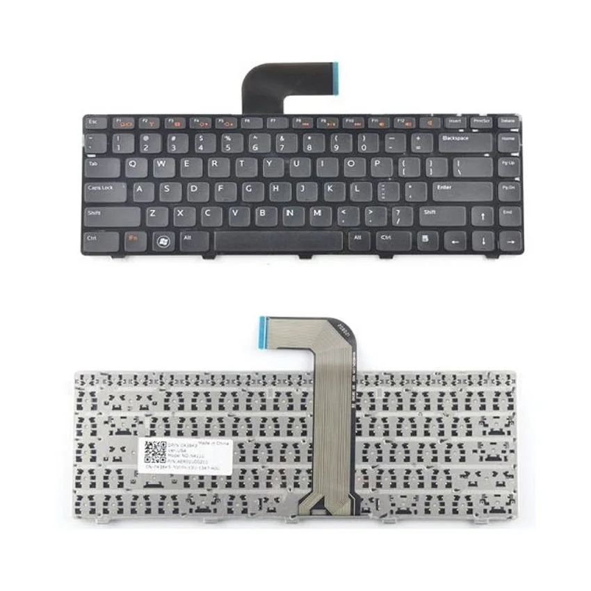 77096_ban_phim_laptop_dell_4110_zin.jpg 0