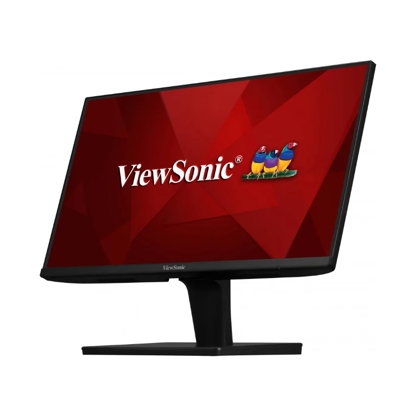 77098_man_hinh_viewsonic_va2215_100hz_1.png 2