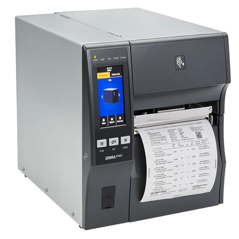 77090_may_in_tem_nhan_ma_vach_zebra_zt421_300dpi__1_.jpg 1