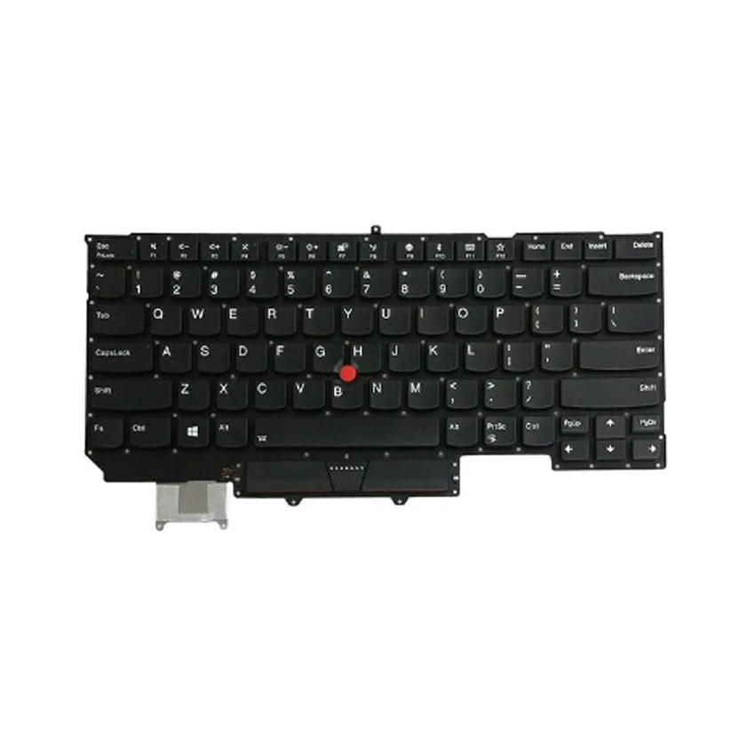 77093_ban_phim_laptop_lenovo_x1_gen5.jpg 0