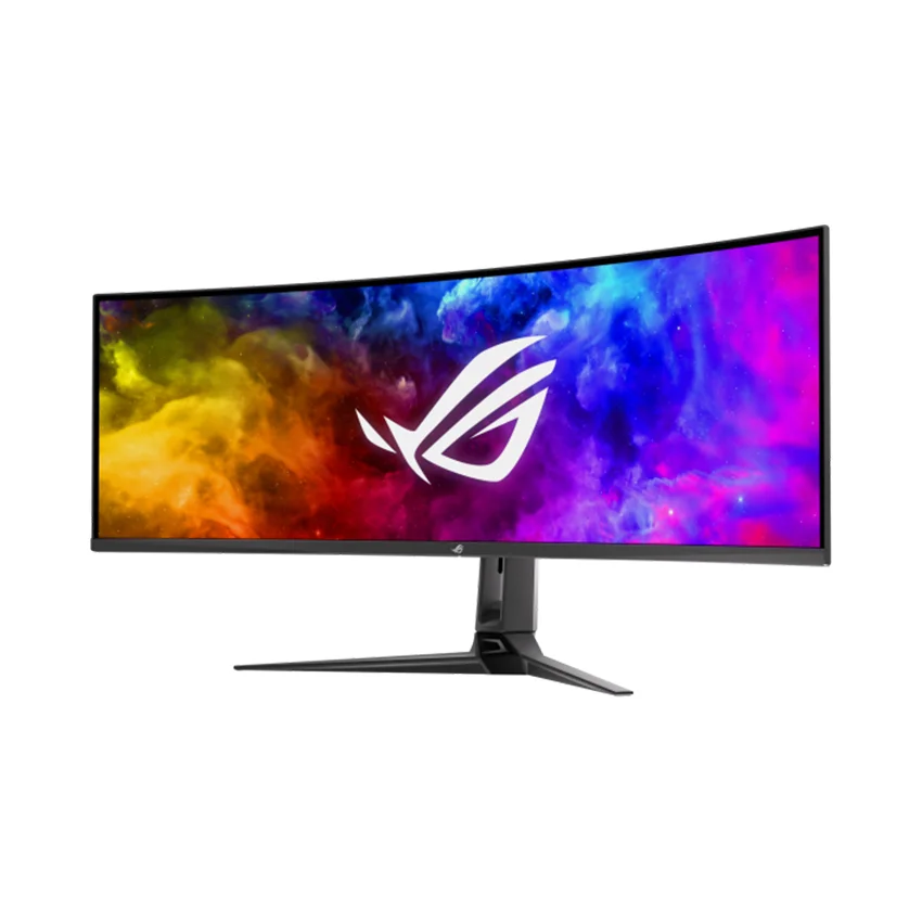 77100_man_hinh_asus_rog_swift_oled_pg49wcd_850x850_2.jpg 1