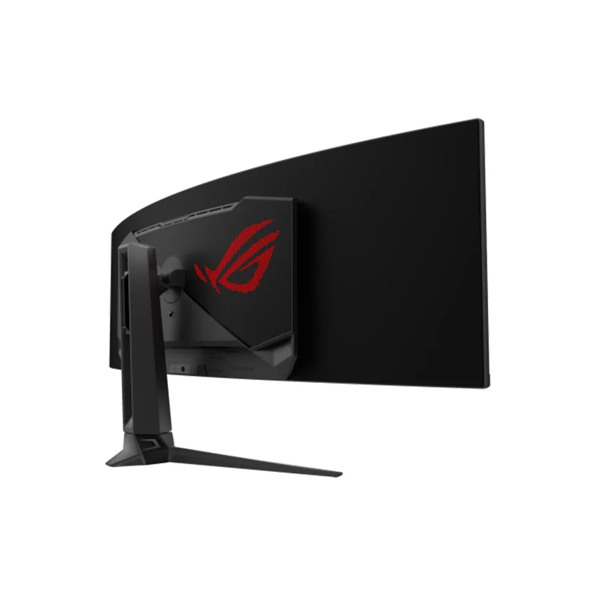 77100_man_hinh_asus_rog_swift_oled_pg49wcd_850x850_3.jpg 2