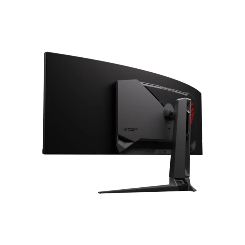 77100_man_hinh_asus_rog_swift_oled_pg49wcd_850x850_4.jpg 3