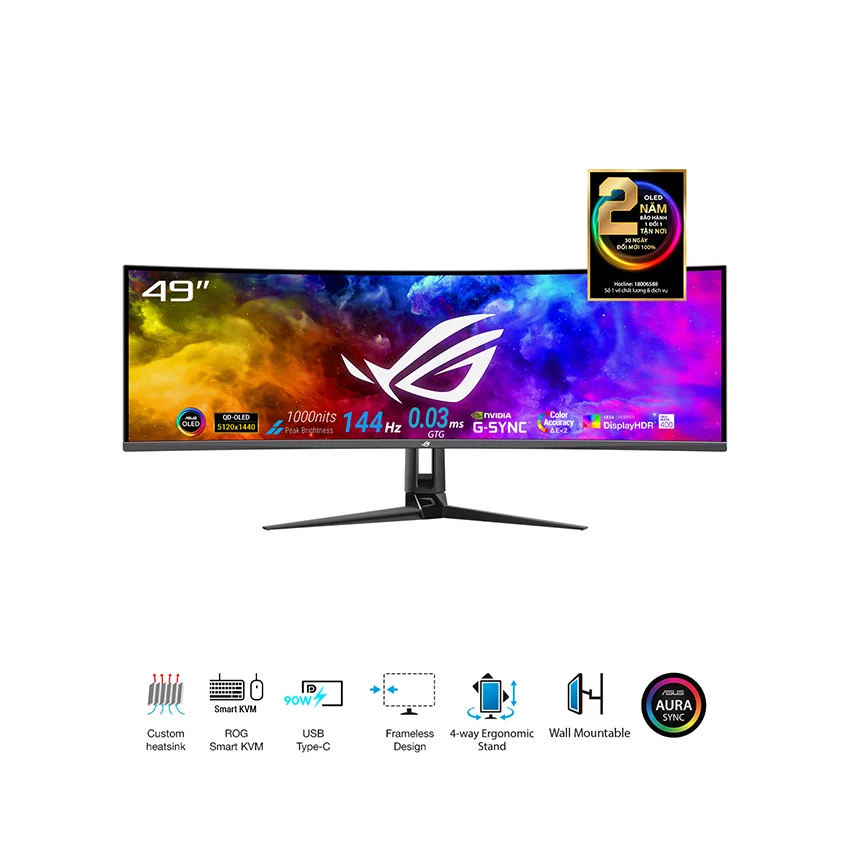 77100_rog_swift_oled_pg49wcd_01__2_.jpg 0